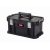 Keter Connect Tool box doboz