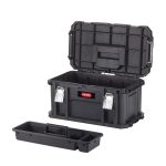 Keter Connect Tool box doboz