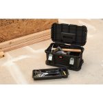Keter Connect Tool box doboz