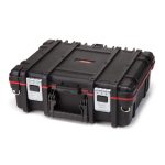 Keter Technican Box doboz
