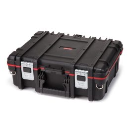 Keter Technican Box doboz