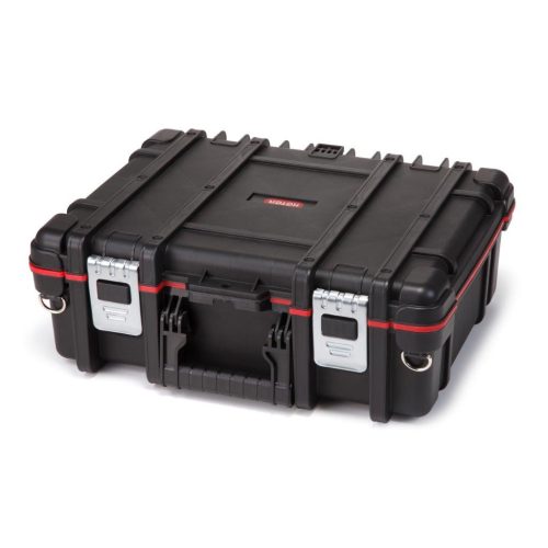 Keter Technican Box doboz