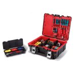 Keter Technican Box doboz