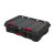 Keter Stack’N’Roll Tool case rendszerező