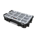 Keter ROC Pro Gear rendszerező