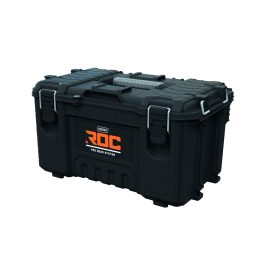 Keter ROC Pro Gear 2.0 szerszámos láda