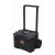 Keter ROC Pro Gear 2.0 mobil kocsi kerekekkel