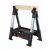 Keter ROC Pro Gear Lumber Jack Sawhorse műhelybak