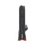 Összecsukható fellépő Keter Step Stool