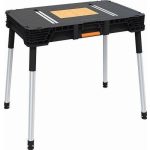 Keter ROC Pro Gear 1.0 műhelymunkapad