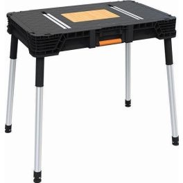 Keter ROC Pro Gear 1.0 műhelymunkapad