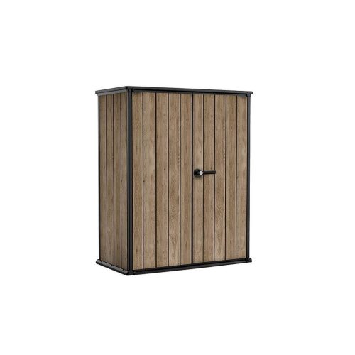 Zahradní box Keter Signature 1400 l Ashwood