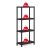 Keter Plus Shelf 60/4 polcállvány