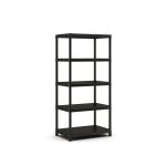 Keter Plus Shelf XL/5 polcállvány