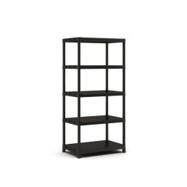 Keter Plus Shelf XL/5 polcállvány