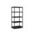 Keter Plus Shelf XL/5 polcállvány