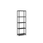 Keter Plus Shelf 60/5 polcrendszer