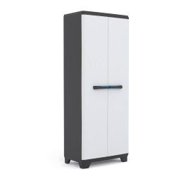 Keter Linear High szekrény