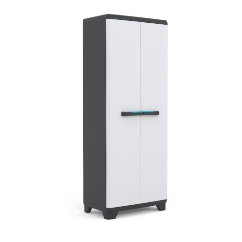 Keter Linear High szekrény