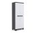 Keter Linear High szekrény