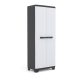 Keter Linear High szekrény
