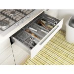 Fiókrendszerező KIS Sistemo 2