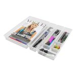 Fiókrendszerező KIS Sistemo 2