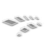 Fiókrendszerező KIS Sistemo 2