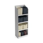 Curver Jute L doboz 20L bézs