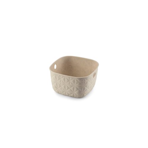 Doboz Curver Softex  XS  3 l bézs
