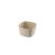 Doboz Curver Softex  XS  3 l bézs