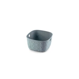 Doboz Curver Softex XS 3 l teáskék