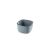 Doboz Curver Softex XS 3 l teáskék