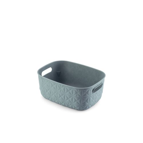 Box Curver Softex S 4 l kék-zöld