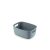 Box Curver Softex S 4 l kék-zöld
