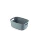 Box Curver Softex S 4 l kék-zöld