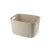 Doboz Curver Softex L 19 l bézs