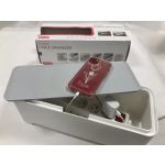 Curver E-box  kábelek számára