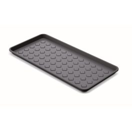 Prosperplast alátét DRY PAD antracit 71,6 cm