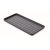 Prosperplast alátét DRY PAD antracit 71,6 cm