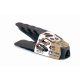 Prosperplast cipőrendező készlet, 38-45 méret antracit, 4 db