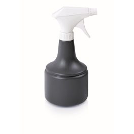 Prosperplast SPRY permetező antracit 1,2 l