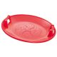 Prosperplast SPEED piros csúszka
