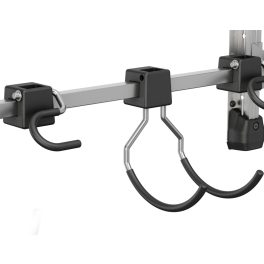   Keter multifunkcionális fali akasztó Multi Purpose Wall Hanger
