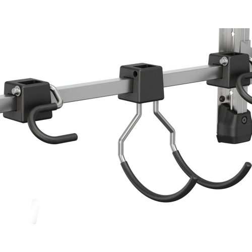 Keter multifunkcionális fali akasztó Multi Purpose Wall Hanger