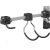 Keter multifunkcionális fali akasztó Multi Purpose Wall Hanger