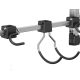 Keter multifunkcionális fali akasztó Multi Purpose Wall Hanger