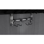 Keter multifunkcionális fali akasztó Multi Purpose Wall Hanger