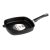 G21 BBQ grillserpenyő 28 cm