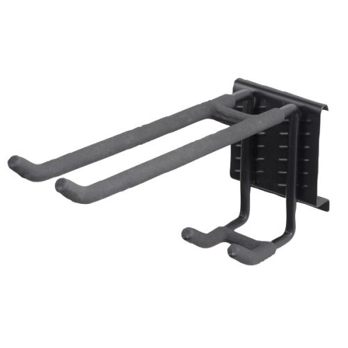 G21 BlackHook emelő rendszer 7,6 x 15 x 27 cm